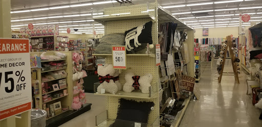 Craft Store «Hobby Lobby», reviews and photos, 1622 Florence Blvd, Florence, AL 35630, USA