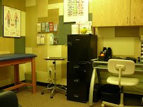 Belleview Spine and Wellness - Photo 2 - Car repair in Greenwood Village, CO, Aurora