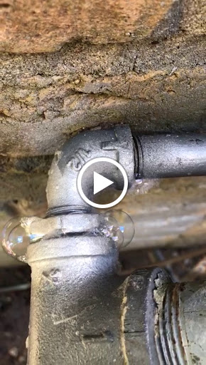 Plumbing Supply Store «Flowmaster Plumbing», reviews and photos, 2410 Jamestown Mal, Houston, TX 77057, USA