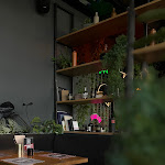 Photo n°3 de l'avis de Dorina.r fait le 12/04/2024 à 11:49 sur le  Burgerheart Erlangen à Erlangen