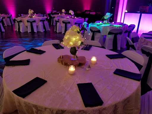 Banquet Hall «Black Wolf Hall», reviews and photos, 3099 Graham Rd, Stow, OH 44224, USA