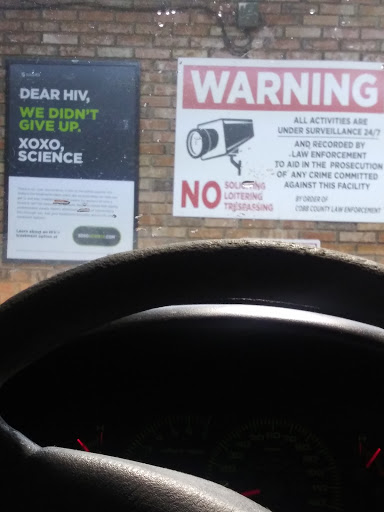 Grocery Store «Favor Market», reviews and photos, 2090 Favor Rd SW, Marietta, GA 30060, USA