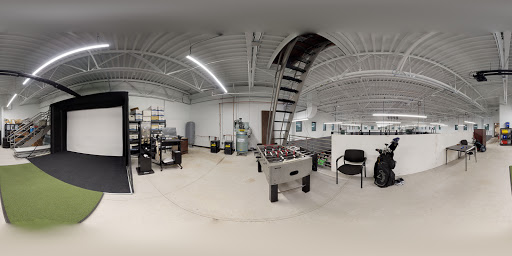 Auto Repair Shop «TGK Automotive», reviews and photos, 5241 130th St N, Hugo, MN 55038, USA