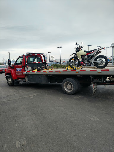 Mazda Dealer «CJ Wilson Mazda of Countryside», reviews and photos, 6060 South La Grange Road, Countryside, IL 60525, USA