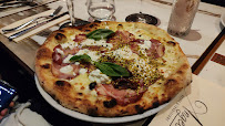 Les plus récentes photos du ANGELINO- Restaurant italien à Levallois Perret - n°8