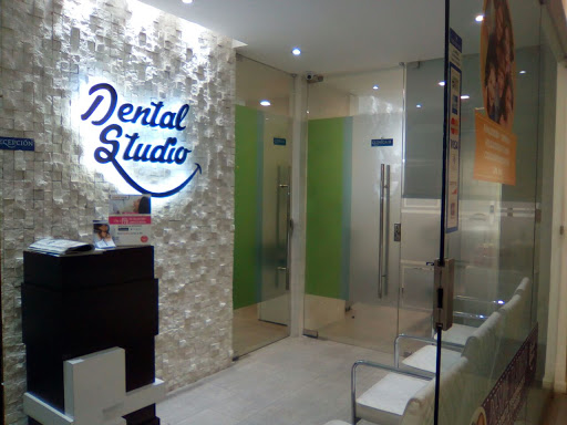 Dental Studio Hn