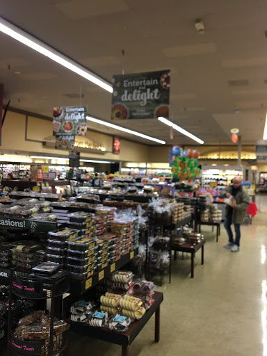 Vons image