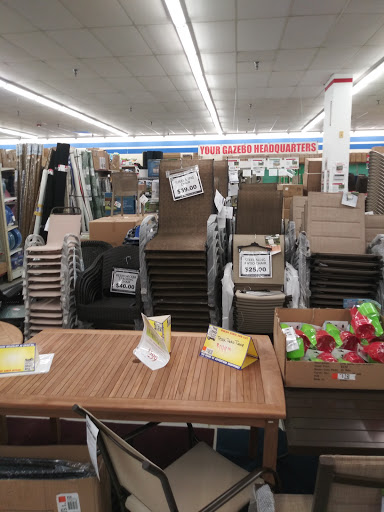 Discount Store «Ocean State Job Lot», reviews and photos, 2291 Northampton St, Holyoke, MA 01040, USA