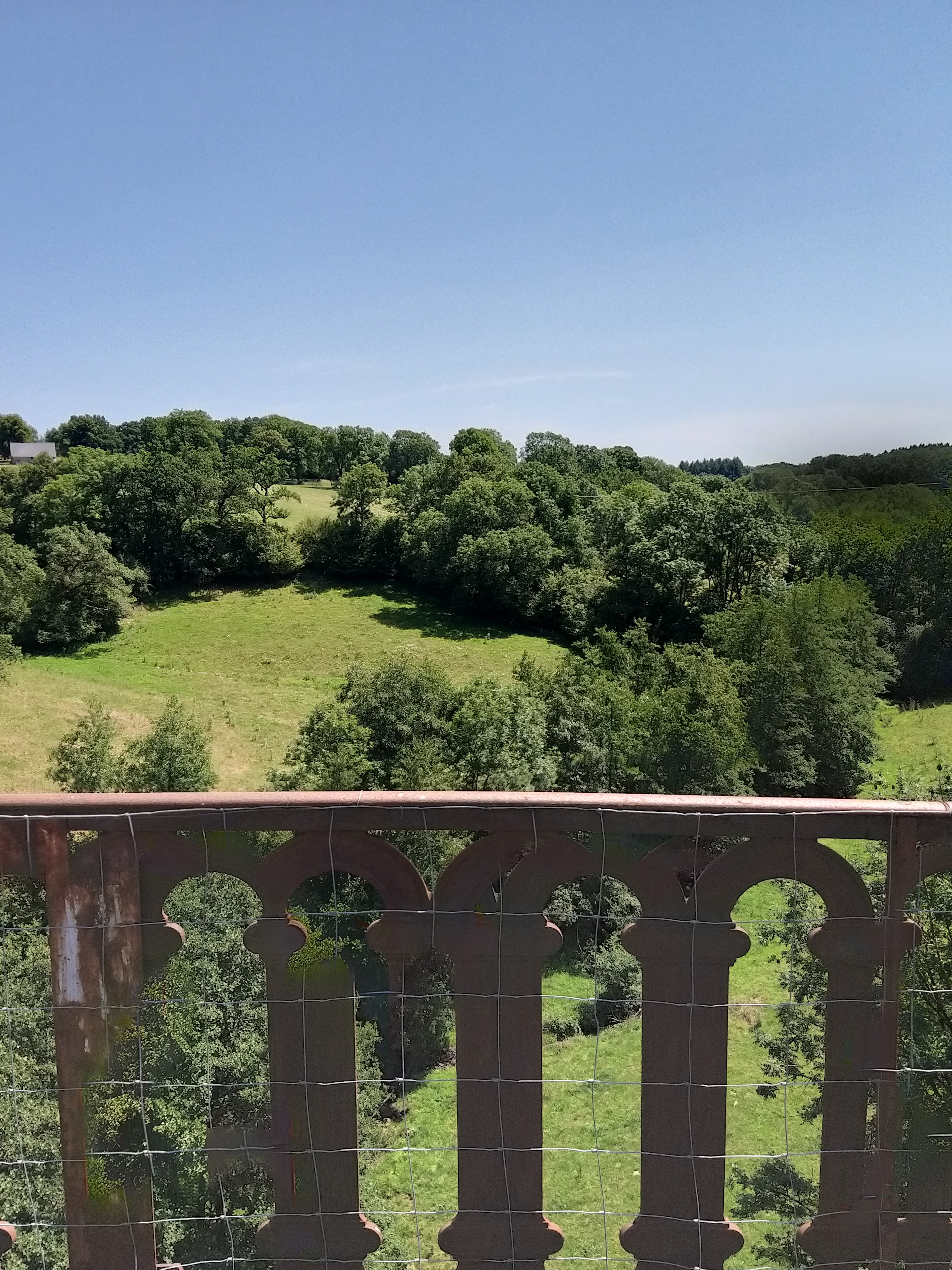Photo n° 2 de l'avis de Frédérique.N fait le 29/07/2020 à 15:06