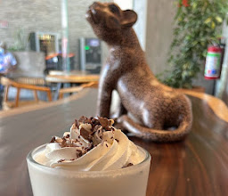 Chocolateria - Cacao Nativa Suc. Ambar - Plaza Ambar photo