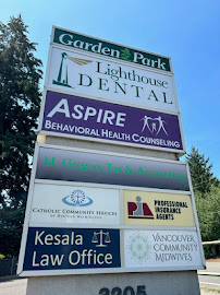 M.Gregory Tax & Accounting LLC - Photo 2 - Car repair in Vancouver, WA, Vancouver