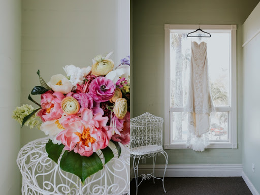 Event Venue «White Orchid at Oasis», reviews and photos, 3027 E Riverside Dr, Fort Myers, FL 33916, USA