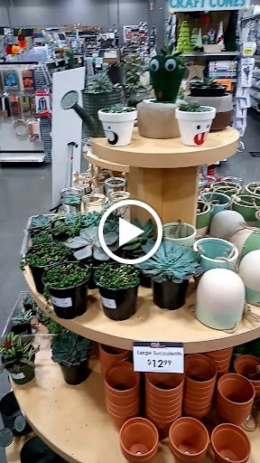 Craft Store «Craft Warehouse», reviews and photos, 9307 NE 5th Ave, Vancouver, WA 98665, USA