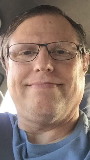 Computer Repair Service «A1 Computer Consulting and Service», reviews and photos, 6185 Magnolia Ave #143, Riverside, CA 92506, USA