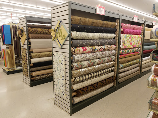 Craft Store «Hobby Lobby», reviews and photos, 3547 N Eagle Rd, Meridian, ID 83646, USA