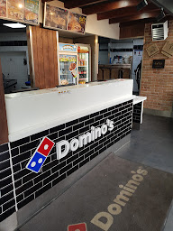 Photo n°44 de Domino's Pizza Tourcoing à Tourcoing ()