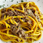 Photo n°1 de l'avis de Jenny.a fait le 25/02/2021 à 18:15 sur le  La Villetta da Roberto à Abano Terme