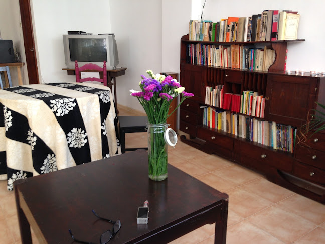 Bloco de Esquerda Faro - Faro