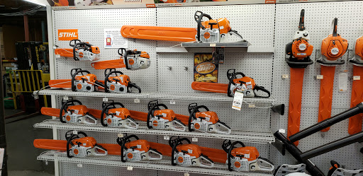 Scarborough Ace Hardware image