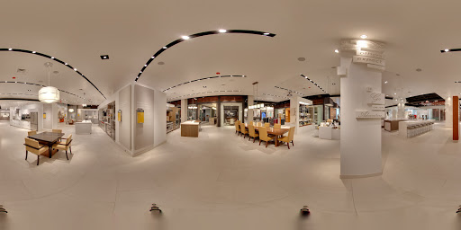 Appliance Store «PIRCH», reviews and photos, 642 Oakbrook Center, Oak Brook, IL 60523, USA
