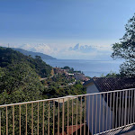 Photo n°1 de l'avis de Dawid.o fait le 19/06/2023 à 14:48 sur le  Residence Terra Rossa à Taormina