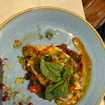 Photo n° 5 de l'avis de André.a fait le 05/05/2024 à 18:36 pour Le Carré Élysée à Paris