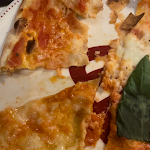 Photo n°1 de l'avis de Lea.u fait le 05/01/2024 à 15:48 sur le  Crazy Pizza Milan à Milan