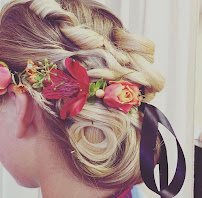 K Salon Organic Beauty - Photo 8 - Car repair in Spokane Valley, WA, Spokane Valley