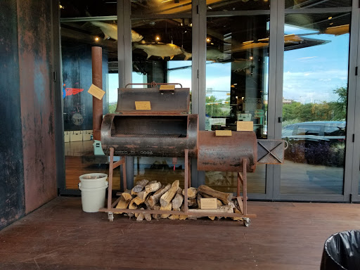 Sporting Goods Store «YETI Flagship», reviews and photos, 220 S Congress Ave, Austin, TX 78704, USA