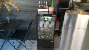 Photo n°54 de La Pizza Des Cocotiers à Martigues ()