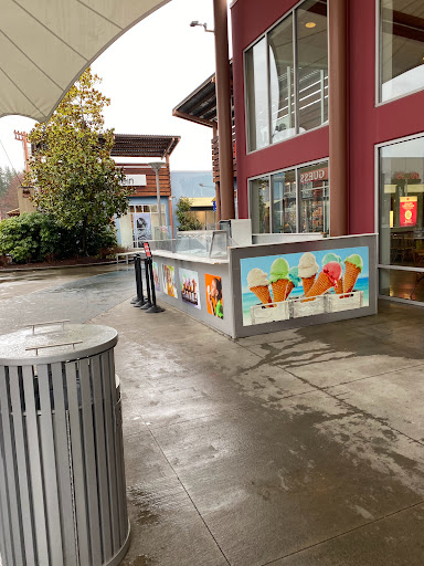 Shopping Mall «Seattle Premium Outlets», reviews and photos, 10600 Quil Ceda Blvd, Tulalip, WA 98271, USA