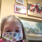 Photo n°1 de l'avis de Mara.h fait le 21/10/2021 à 15:15 sur le  Bonjour Café à Biella