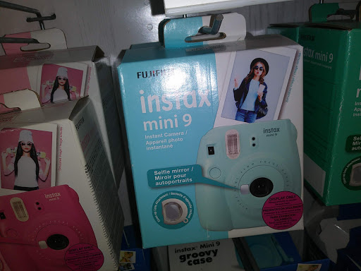 Craft Store «Michaels», reviews and photos, 2000 Clements Bridge Rd, Deptford Township, NJ 08096, USA