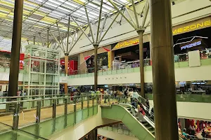 Orion Mall Food Court image