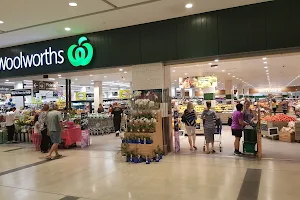 Woolworths Chermside Central image