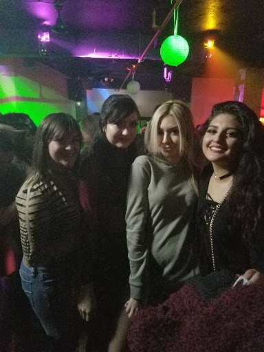 Night Club «Club Black Pearl», reviews and photos, 504 W San Antonio Ave, El Paso, TX 79901, USA