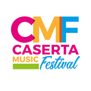 Caserta Music Festival Viale Giulio Douhet, 81100 Caserta CE, Italia