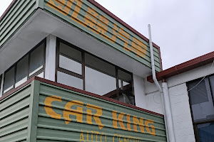 Car King Auto Centre