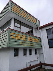 Car King Auto Centre