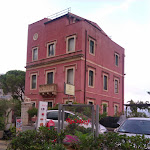 Photo n°1 de l'avis de Steed. fait le 13/01/2018 à 12:18 sur le  Hotel La Pensione Svizzera à Taormina