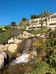 Photo n°68 de Royal Mougins Golf Resort à Mougins ()