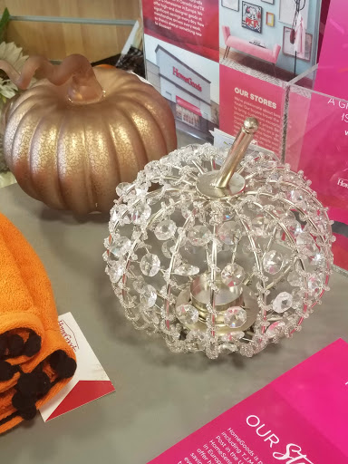 Department Store «HomeGoods», reviews and photos, 320 Harbison Blvd a, Columbia, SC 29212, USA