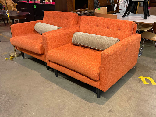 Used Furniture Store «Deja Vu Furniture & More», reviews and photos, 113 Hillside Ave, Londonderry, NH 03053, USA