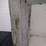 Photo n°22 de l'avis de Pedro.e fait le 19/11/2023 à 13:29 sur le  WW Hostel & Suites à Coimbra