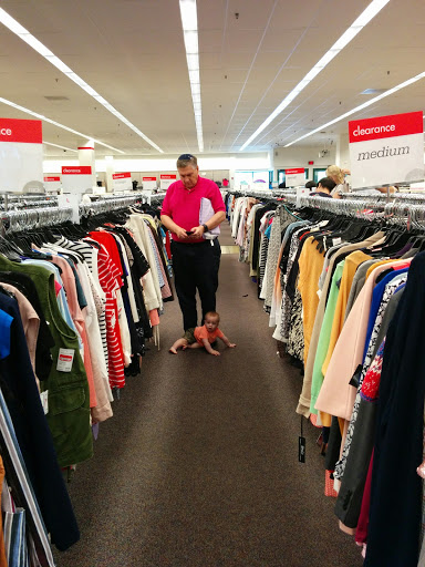 Department Store «Nordstrom Rack», reviews and photos, 199 Skokie Blvd, Northbrook, IL 60062, USA