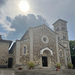 Photo n°4 de l'avis de Omskys.e fait le 18/06/2022 à 04:40 sur le  Antica Trattoria La Torre à Castellina in Chianti