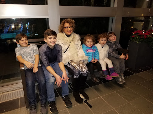 Plumbing Supply Store «Eastway Supplies, Inc.», reviews and photos, 1561 Alum Creek Dr, Columbus, OH 43209, USA