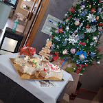 Photo n°2 de l'avis de Mara.i fait le 25/12/2021 à 17:28 sur le  Hotel PIzzeria Dovina à Angolo Terme