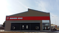 Photos du propriétaire du Restauration rapide Burger King à Cormeilles-en-Parisis - n°1