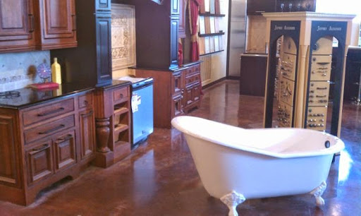 Plumber «McLaughlin Plumbing LLC», reviews and photos, 1107 Battlewood St, Franklin, TN 37069, USA